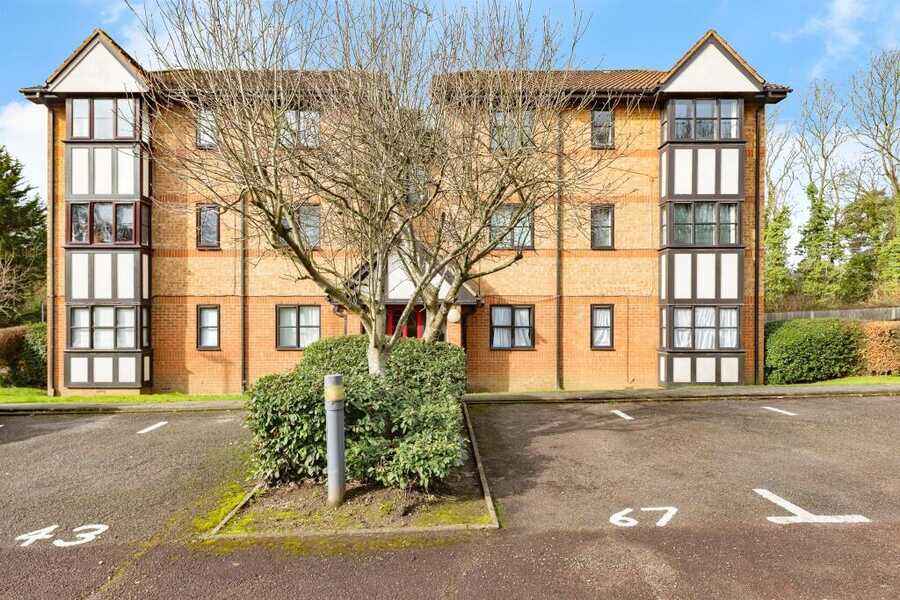 Property photo 6