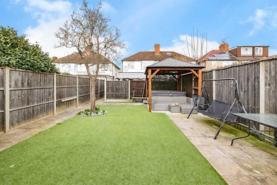 Property photo 6