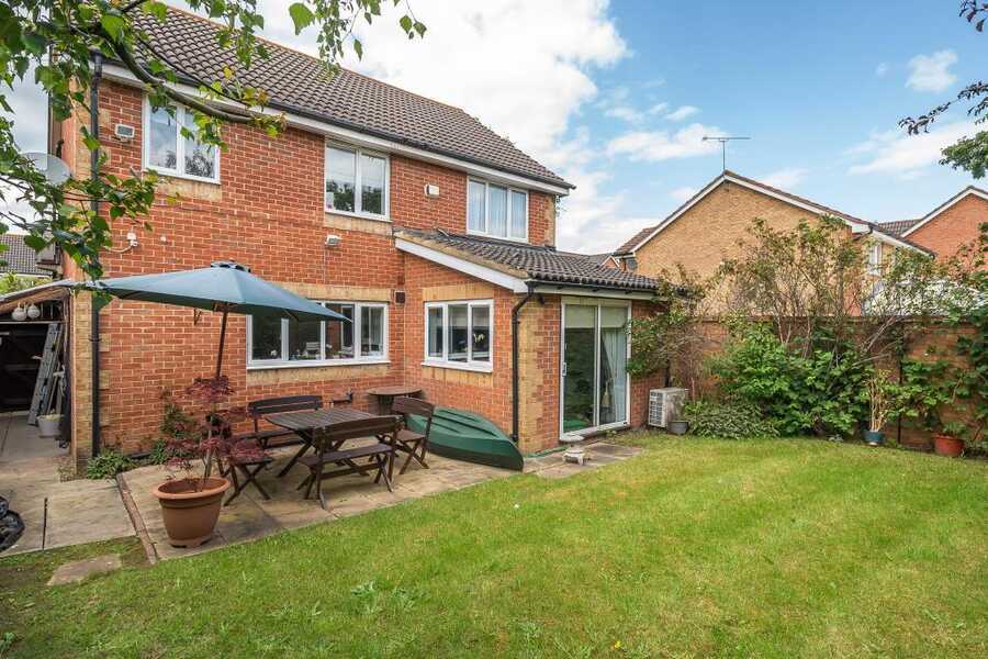 Property photo 7