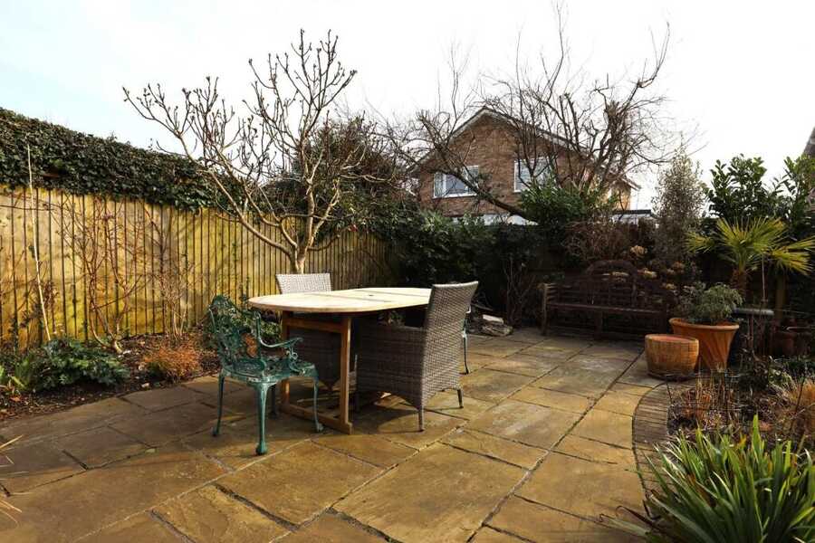 Property photo 7