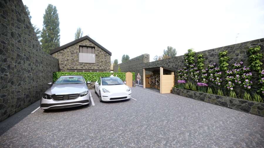 Property photo 5