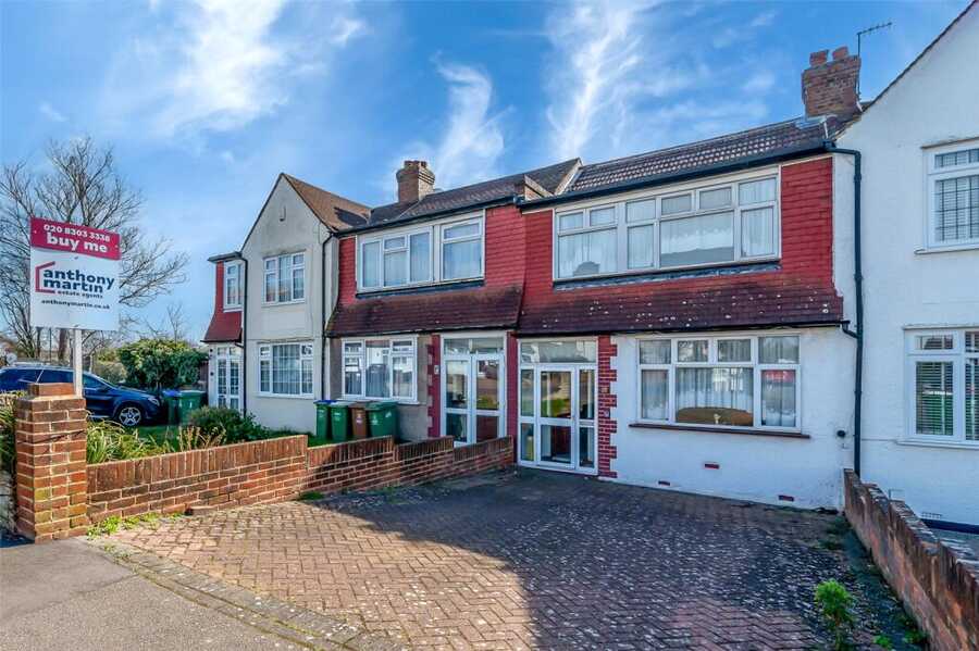 Property photo 6