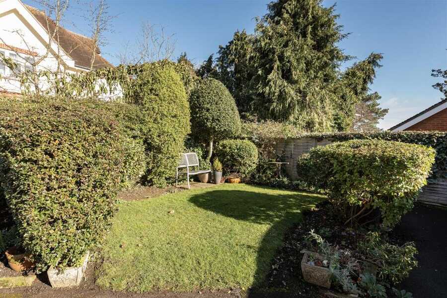 Property photo 7