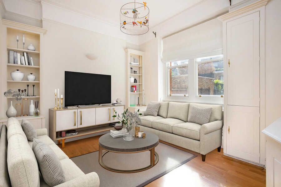 Property photo 7