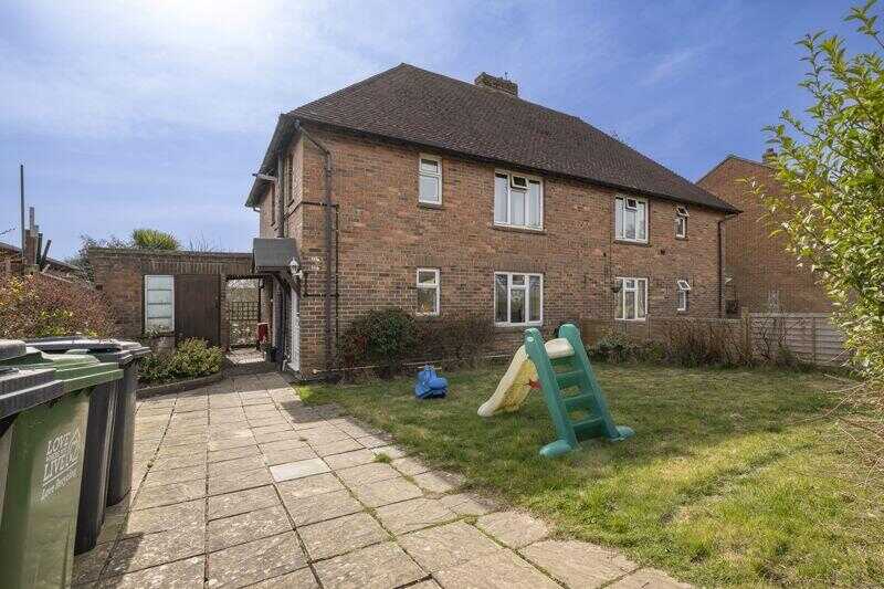 Property photo 6