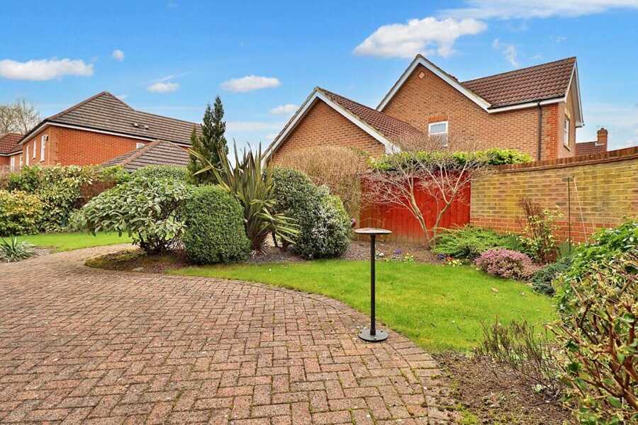 Property photo 3
