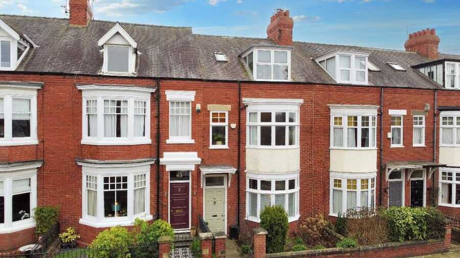 Property photo 1
