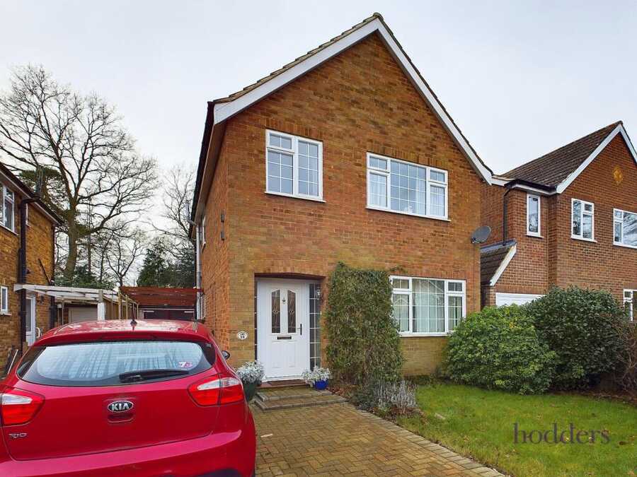 Property photo 1
