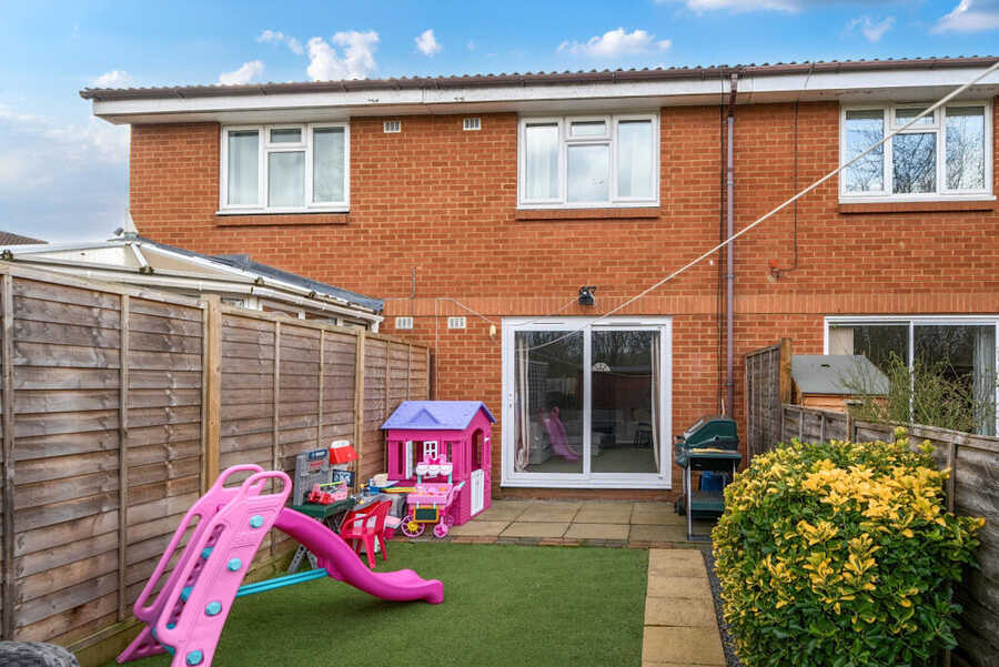 Property photo 7