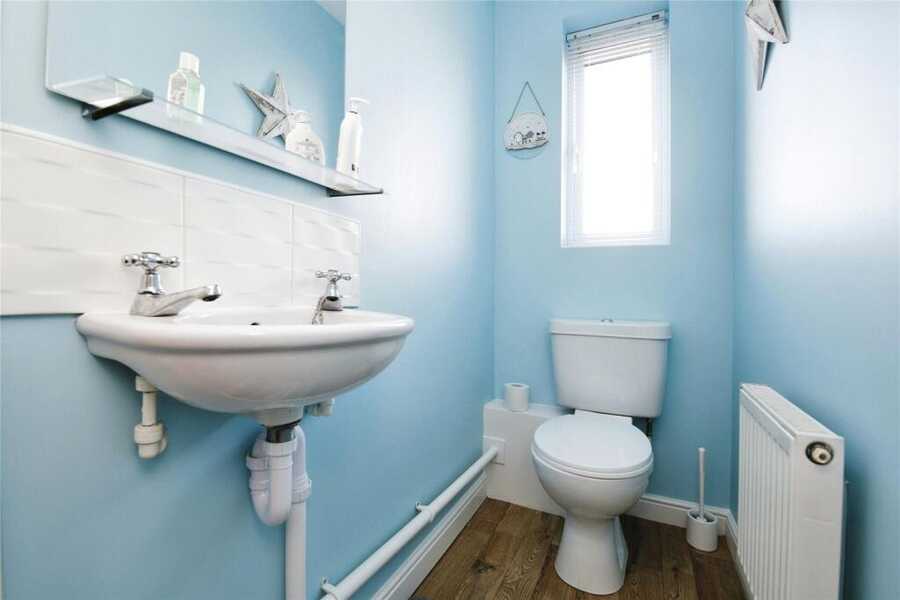 Property photo 6