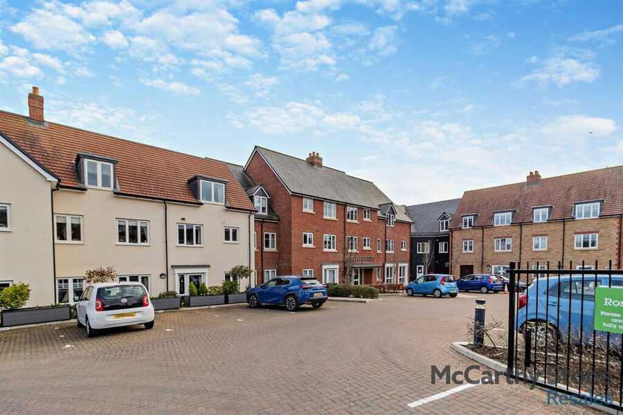 Property photo 7