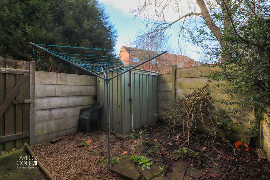 Property photo 6