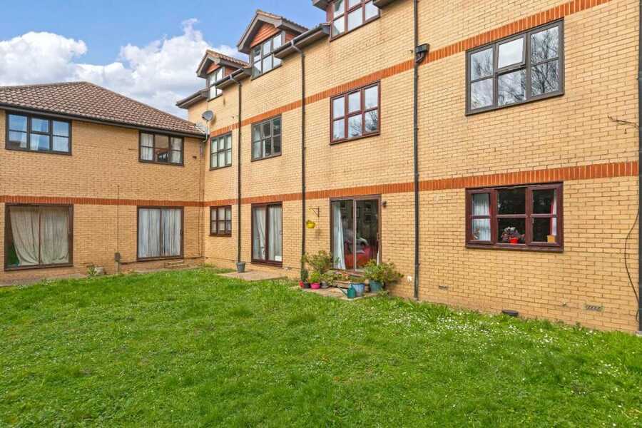 Property photo 3