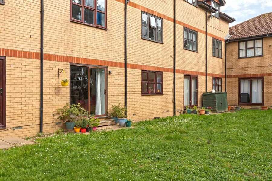 Property photo 5