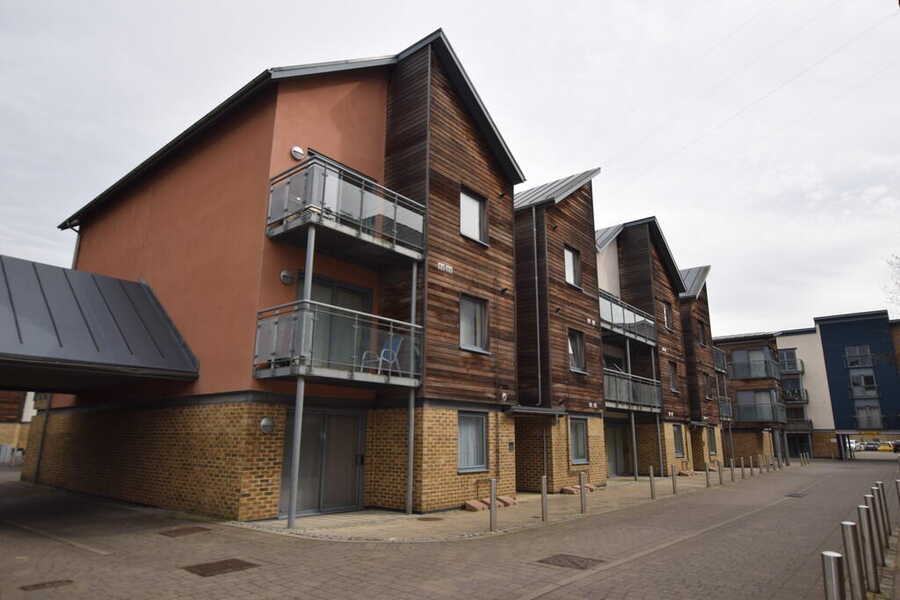 Property photo 1