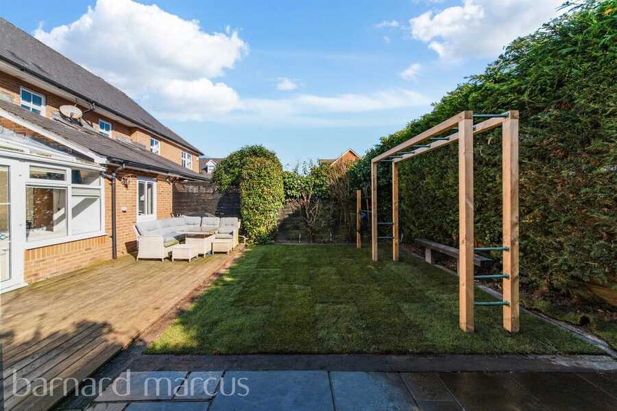 Property photo 7