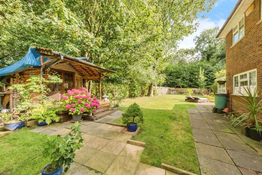 Property photo 7
