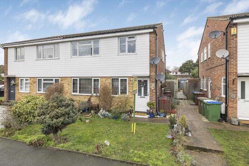 Property photo 6