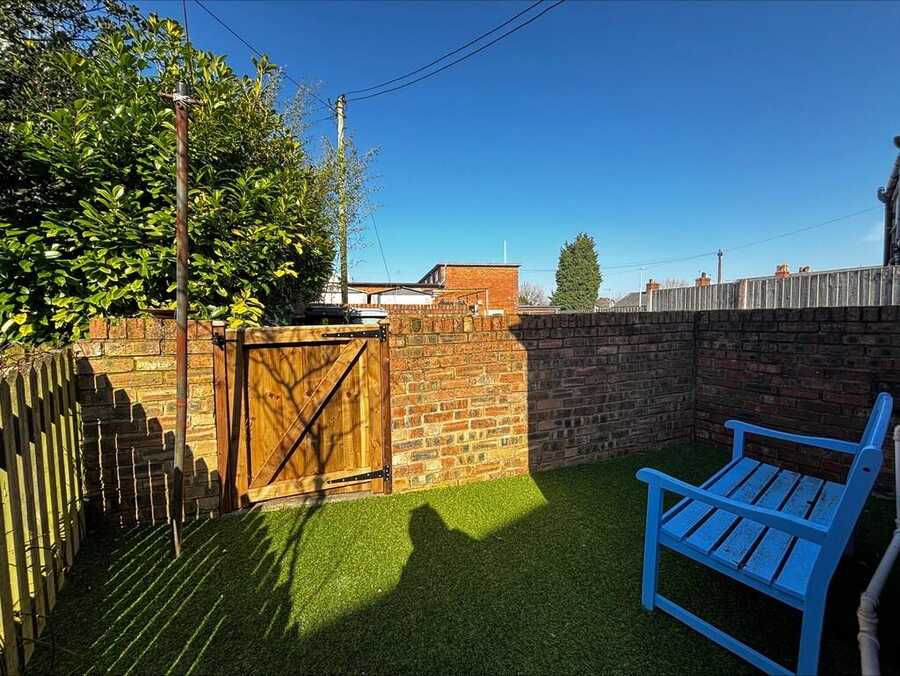 Property photo 6