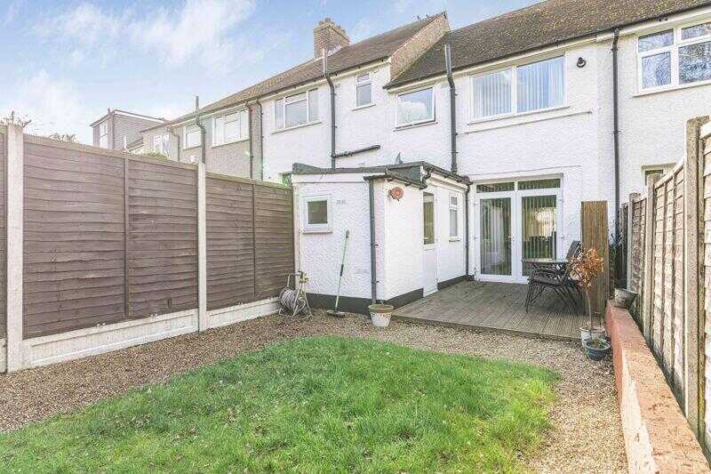 Property photo 6