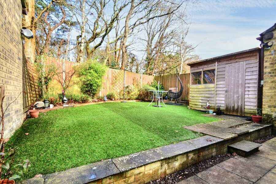 Property photo 6