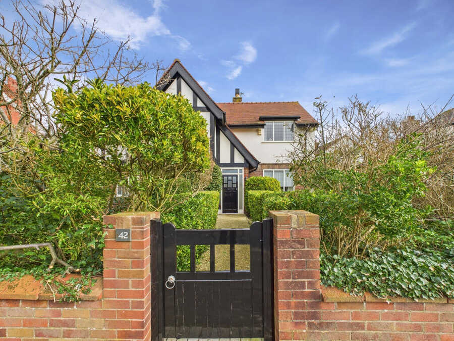 Property photo 7