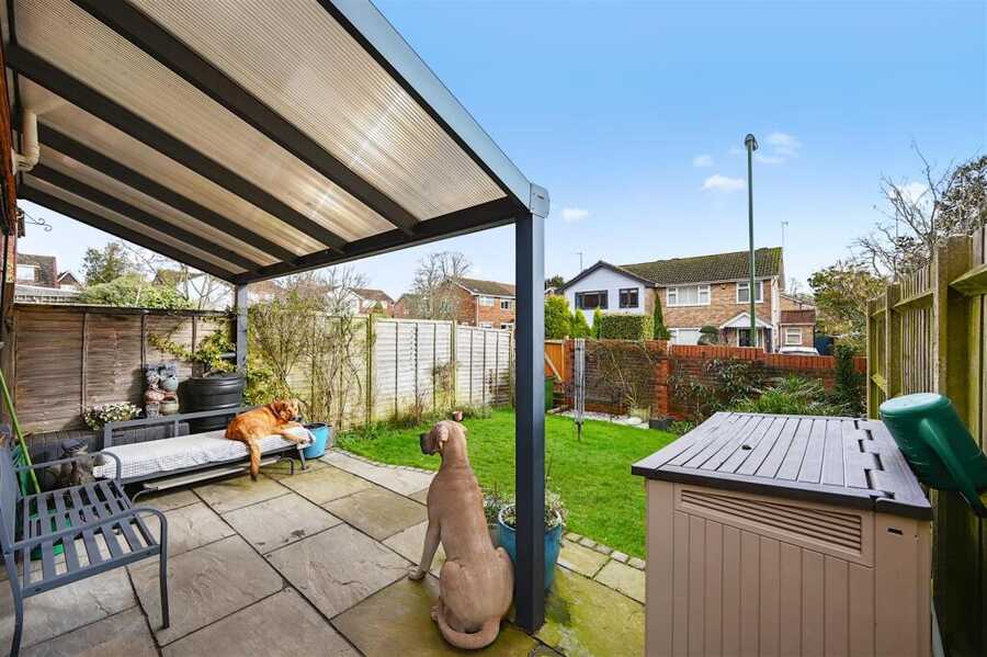 Property photo 7