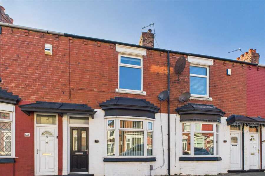 Property photo 3