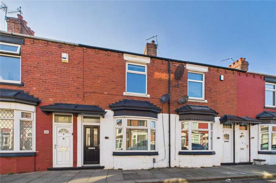 Property photo 2