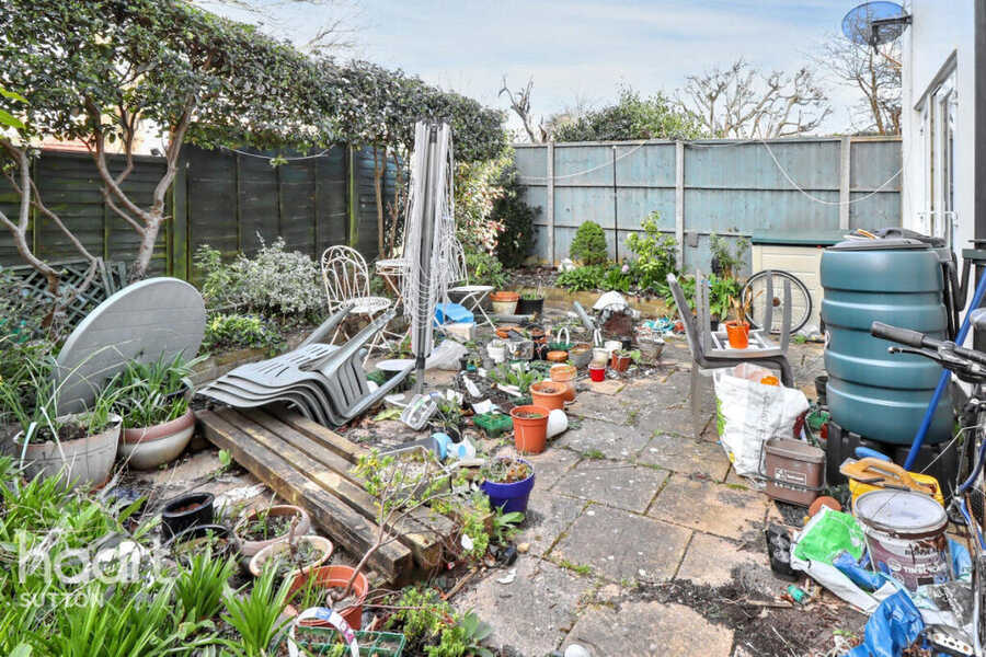 Property photo 7