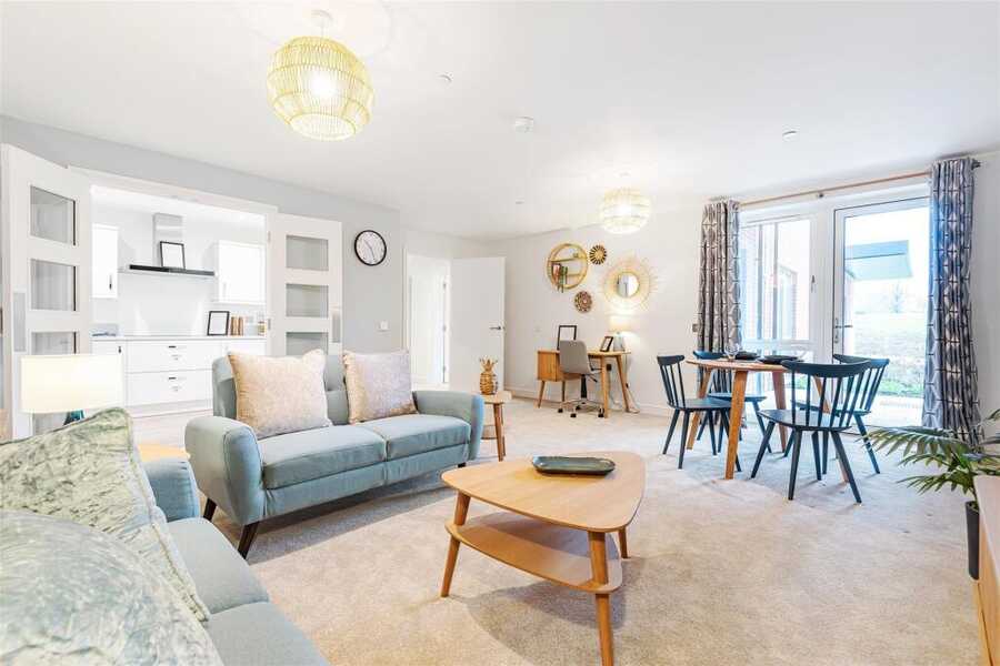 Property photo 5