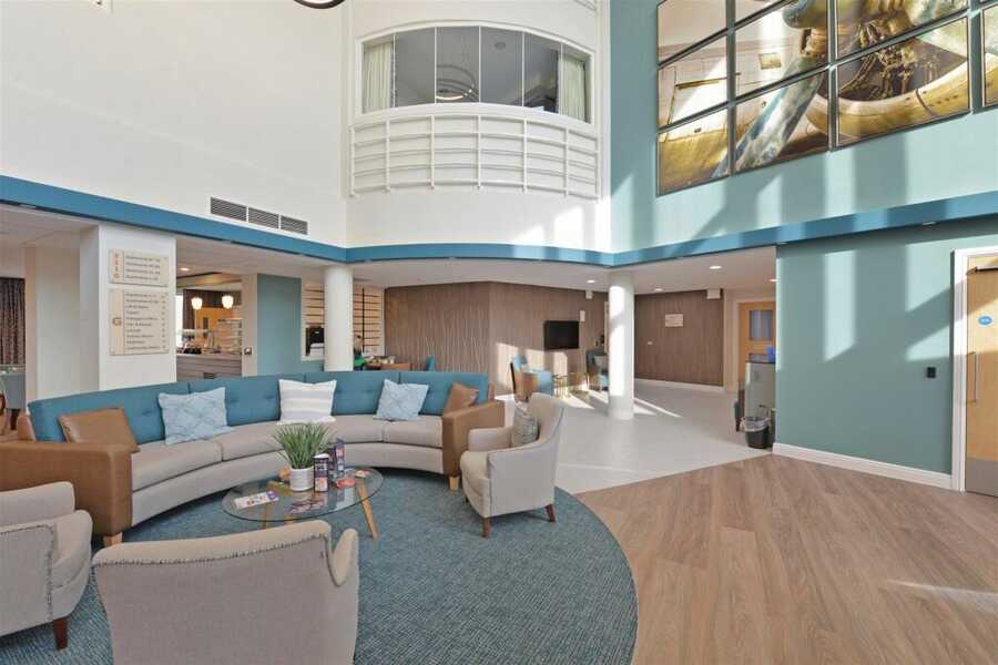 Property photo 6