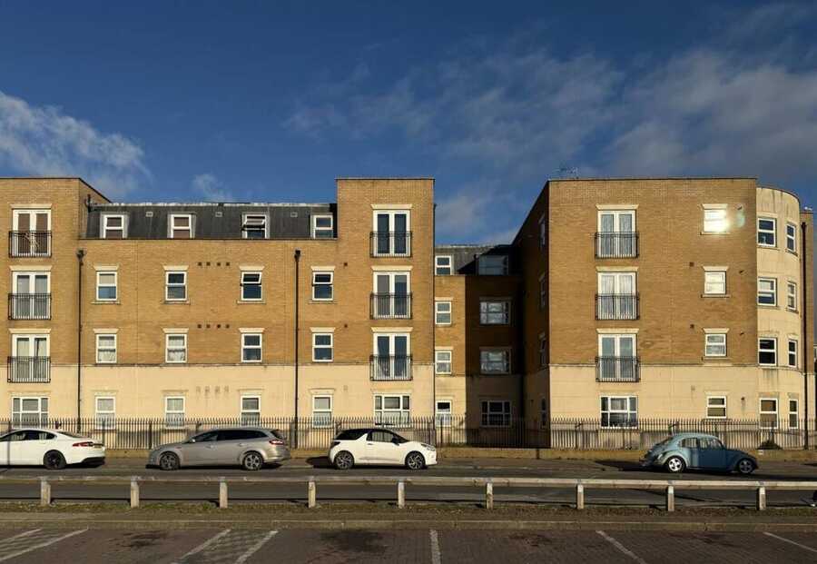 Property photo 6