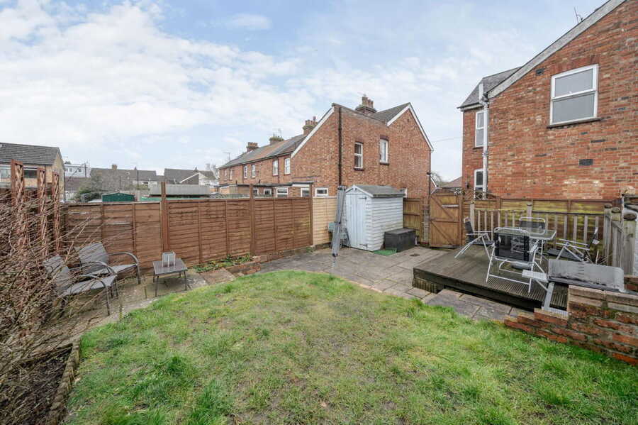 Property photo 6
