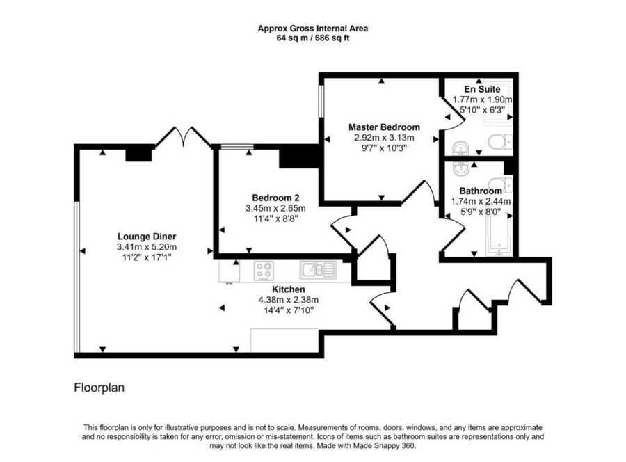 Property photo 6