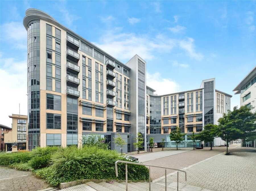 Property photo 3