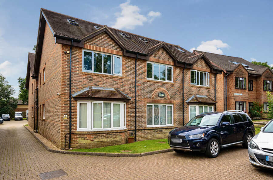 Property photo 5