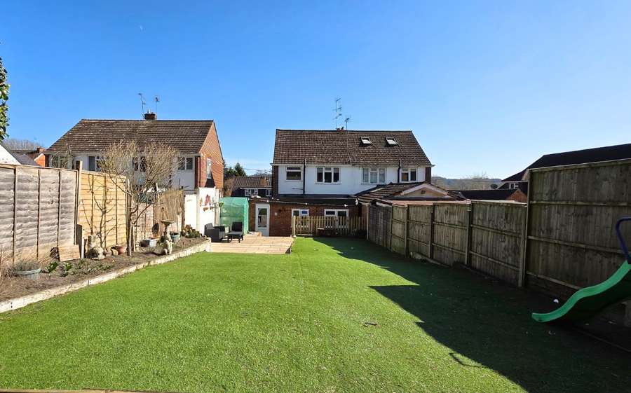 Property photo 6
