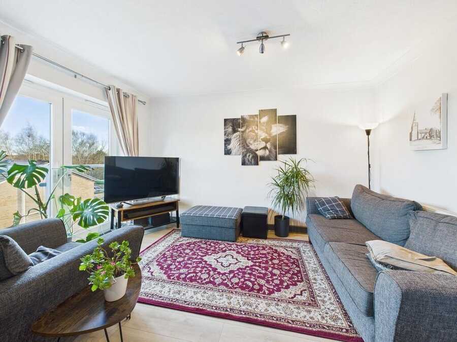 Property photo 7