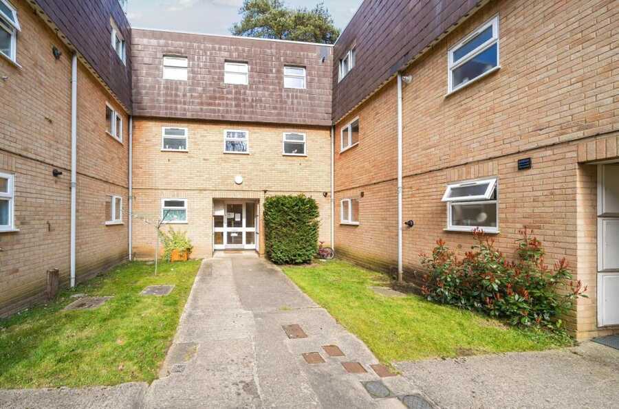 Property photo 7