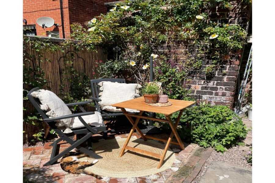 Property photo 5
