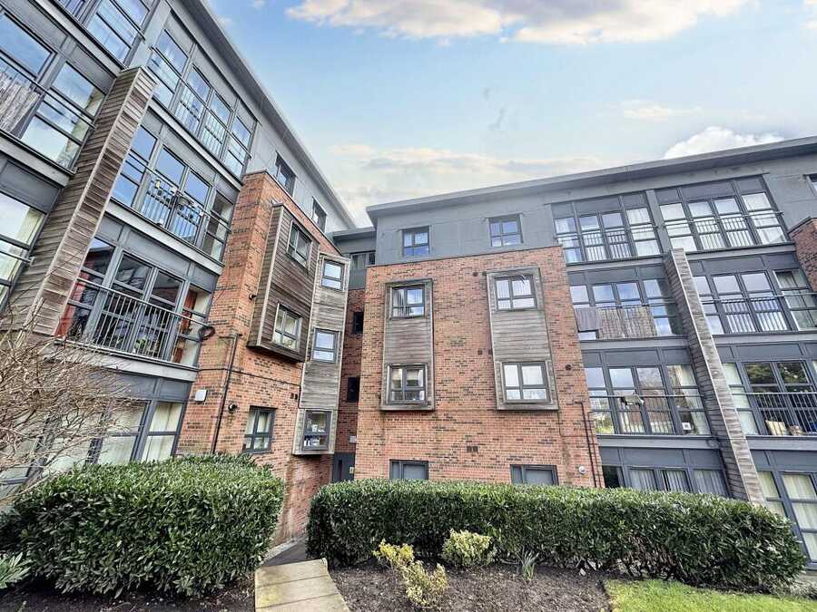Property photo 6