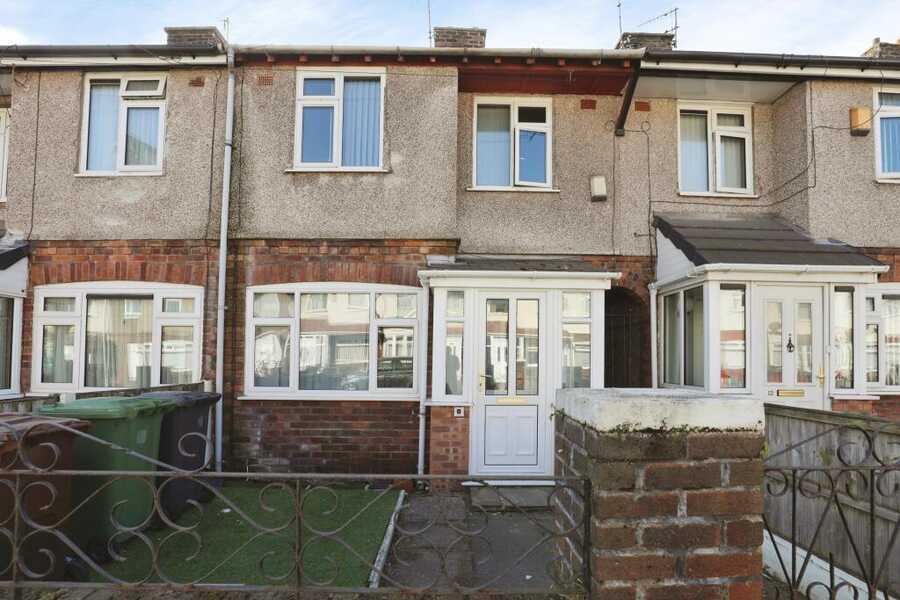 Property photo 2