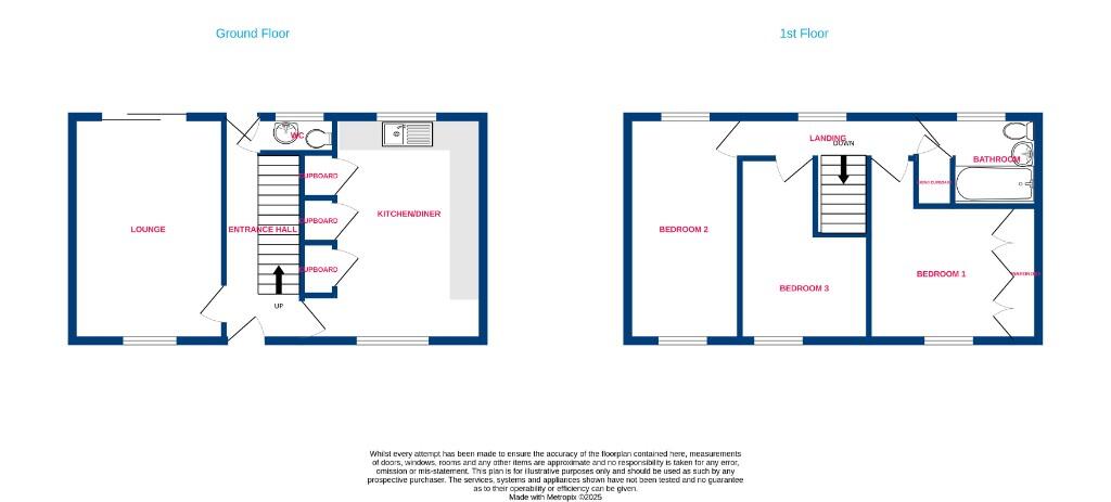Property photo 6