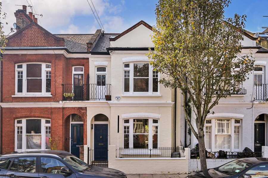 Property photo 6