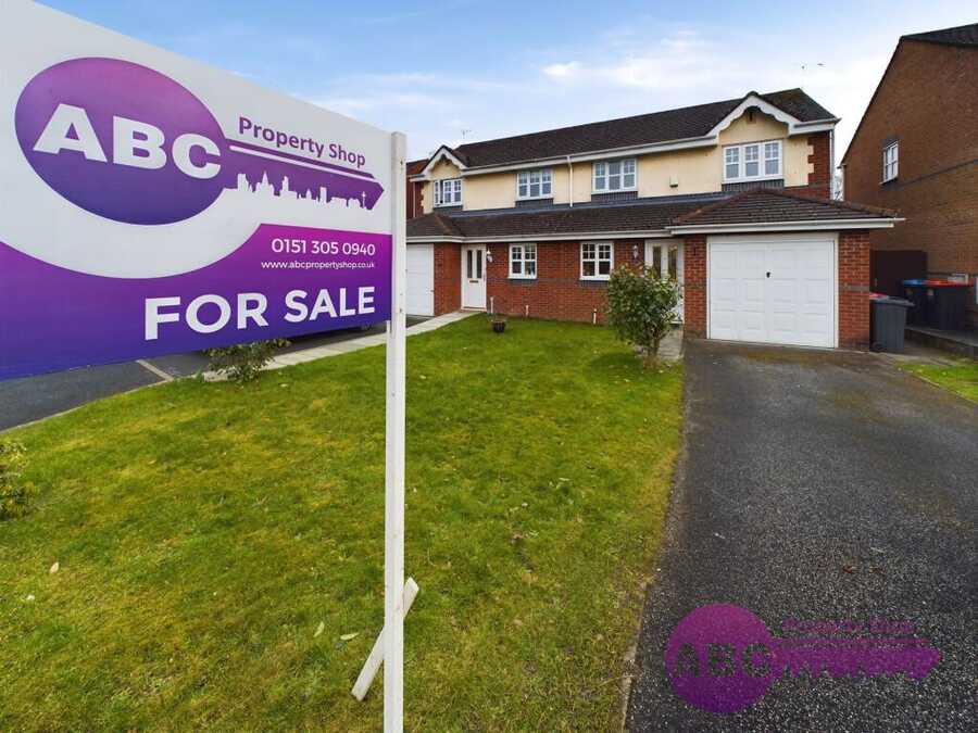 Property photo 4