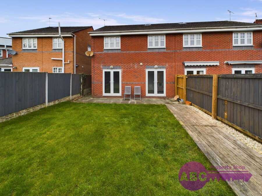 Property photo 6