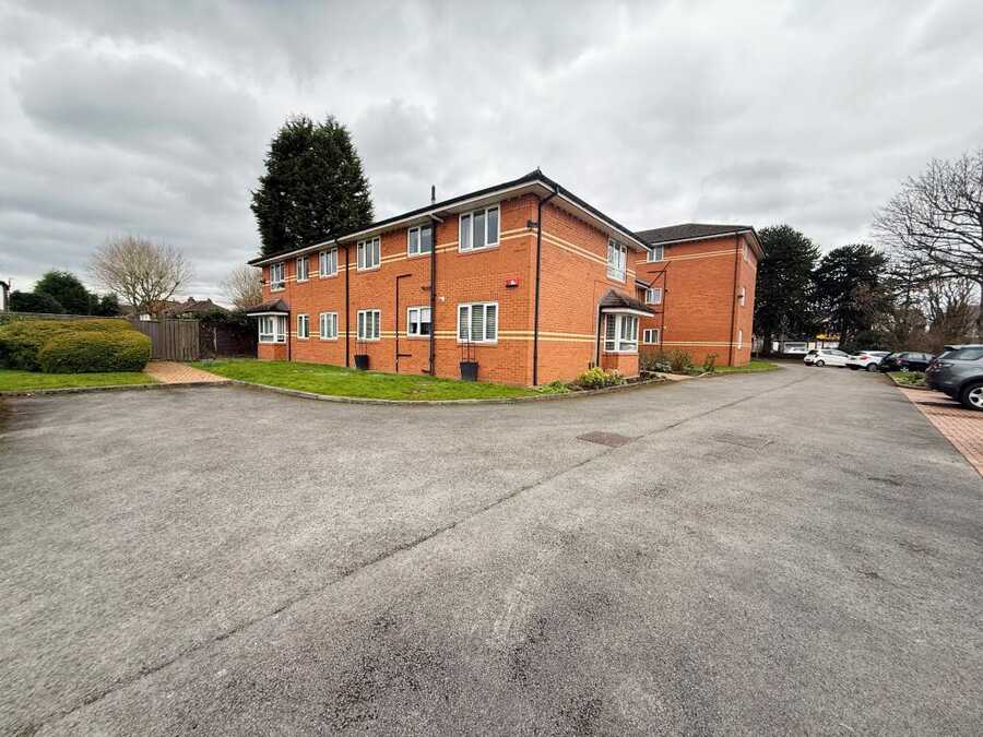 Property photo 7