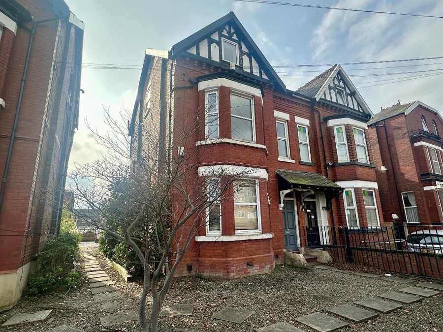Property photo 7