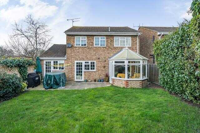 Property photo 6